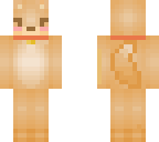 moukii