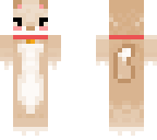 moukii