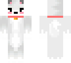 moukii