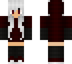 my oc