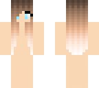 my skin base