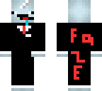 narhwal faze
