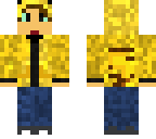 *****gamerhacker