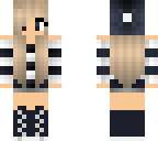 niamhorayne's skin