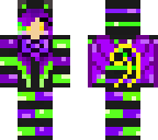 nightshade