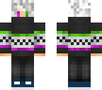 nitsuu v2