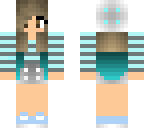 omg so coot