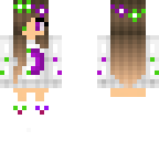 oops redo dat one lol