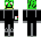 paluten green