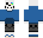 papyrusnsans