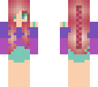 part 1 - shading and outfit tutorial