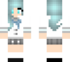 pdh katelyn