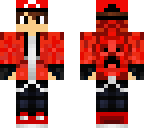 pixelmon kungaloosh