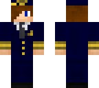 plane guy
