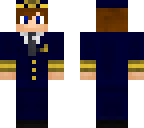 plane guy v2