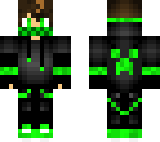 popsplit2