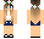 pretty girl edit edit