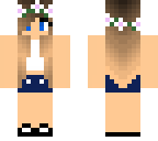 pretty girl edit edit