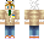 prince letropixel