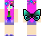 princessewox21