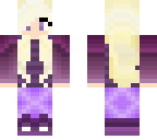 purplemnm
