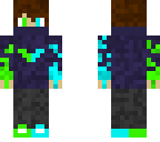 pvp boy edited