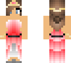 queen leia111