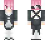 ram  re zero