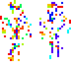 random     thing