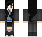 ravenclo