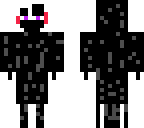 reaper puppet