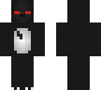 recieve the l