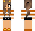 reliahkkuma