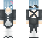 rem re zero