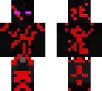 remake