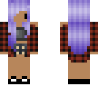 request- kat10175