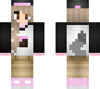 request