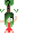 request pls