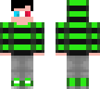 rizxx