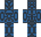 rombot