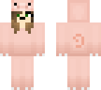 saabnsdhbahsdb