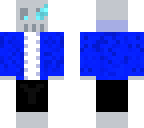 sans 