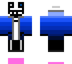 sans undertale