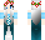 sarahsweet74's casual skin for roleplay revised