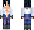 sasuke shippuden