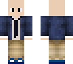 scary boy base school