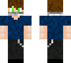 sedex skin