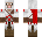sheep fighter