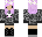 sheepgirl