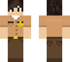 sheriff